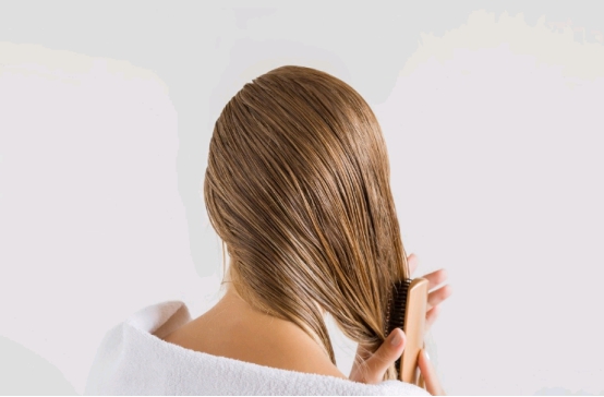 欧莱雅护发精油推荐干枯毛躁免洗,欧莱雅精油护发干枯毛躁好用