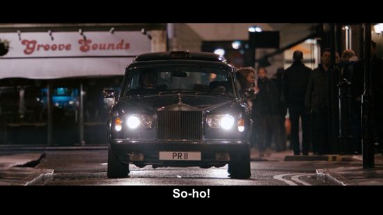 英国情色大亨的传奇一生，全在这部真实改编的电影中