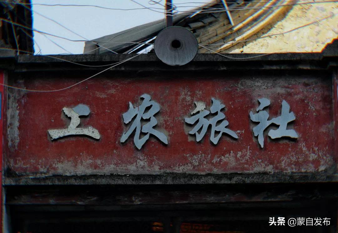 蒙自未来高楼地标,蒙自老街介绍