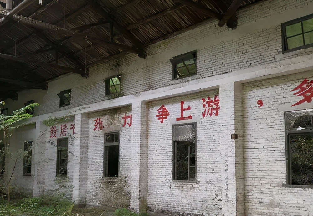 军工被低估,中国军工有哪些技术短板