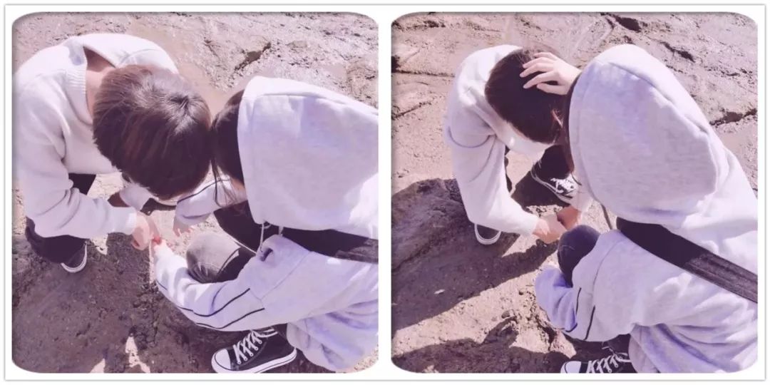 女生不好意思说出口,女生不好意思说出来的事情