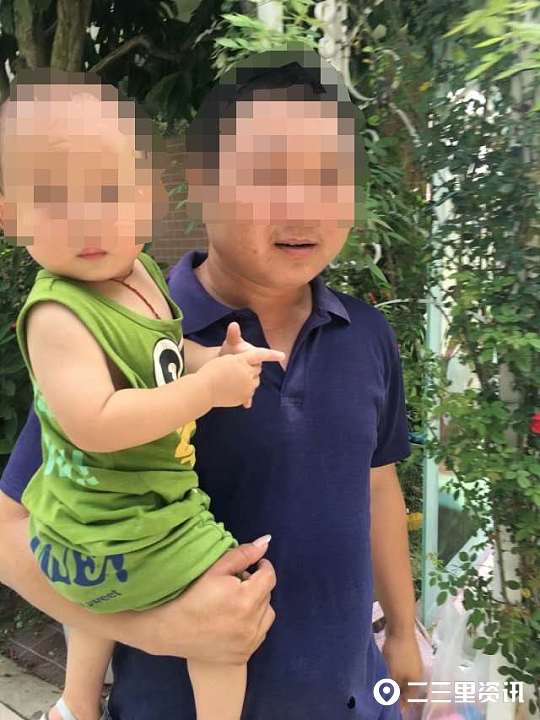 网约车司机劫杀女乘客,网约车司机被杀事件