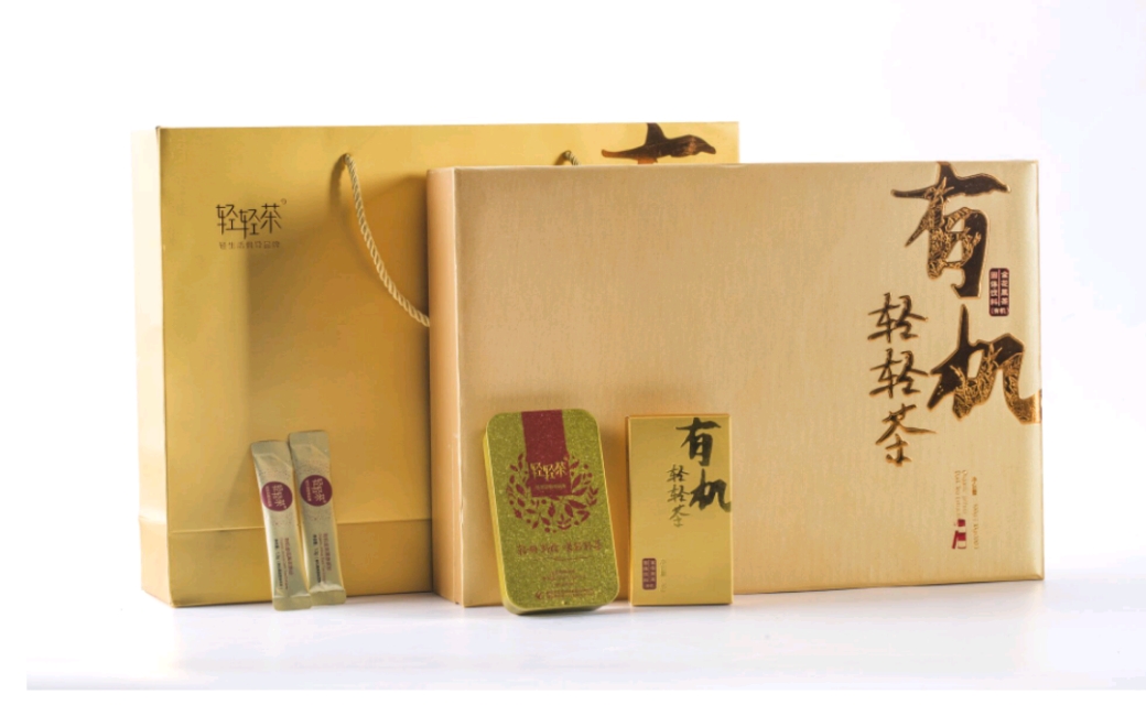 舌尖上的茶滋味,舌尖上的品味