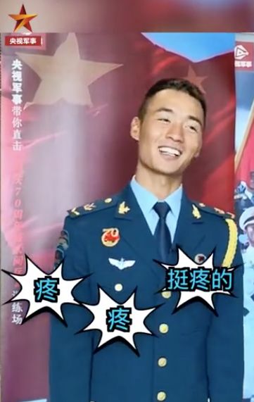 绑腿带可以矫正o型腿吗,绑腿真的可以改善o型腿吗