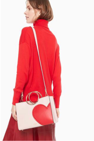 包包控意大利小众包包,有哪些平价又有逼格的小众包包