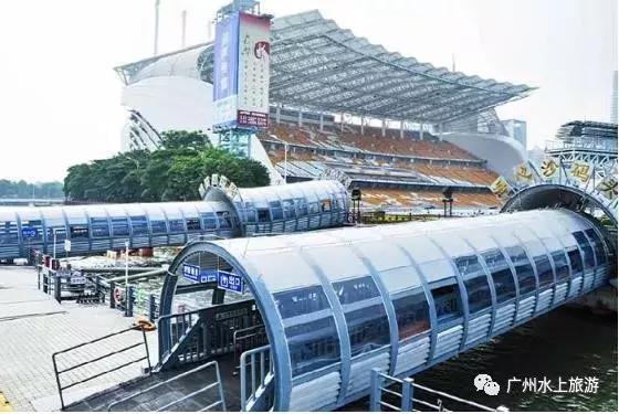 澶滄父鐝犳睙鑸圭エ璐拱鏀荤暐,鐝犳睙澶滄父涔扮エ鏀荤暐