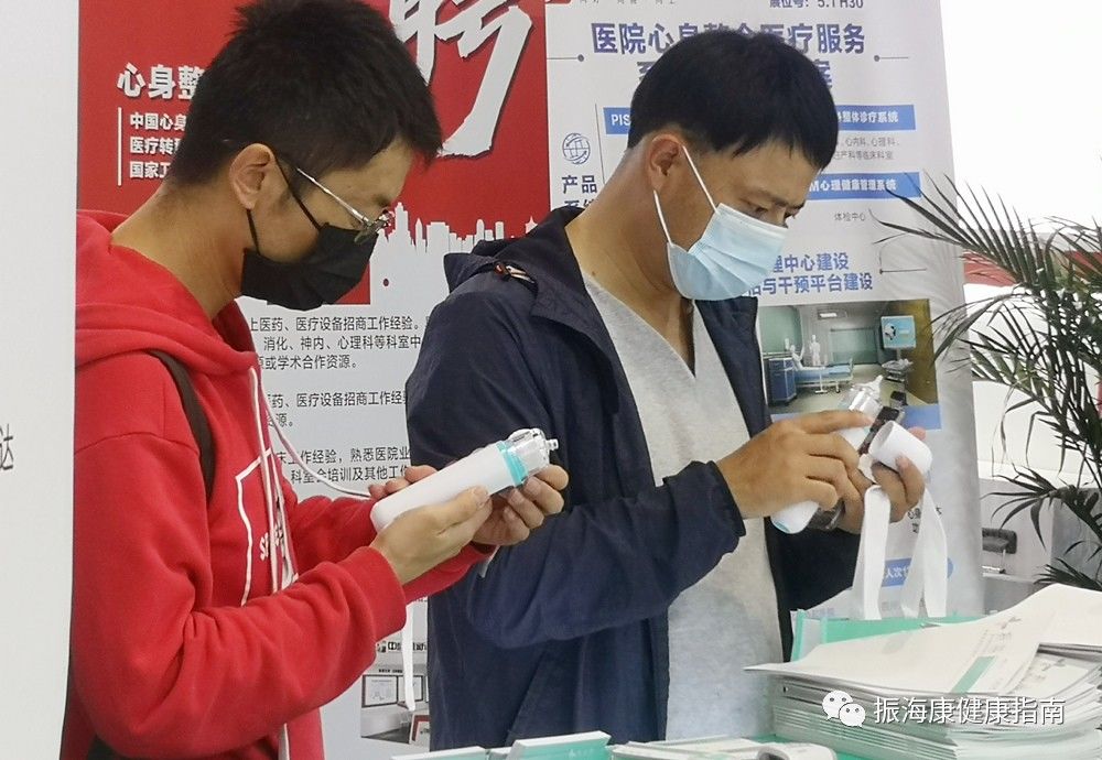 2020年海康威视新品,2023年海康安防新产品