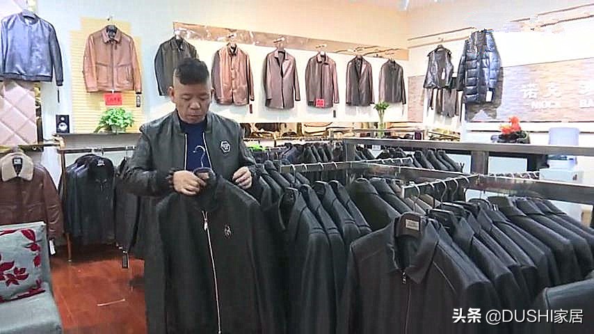 进口绵羊皮衣的特点及缺点,高端绵羊皮衣品牌