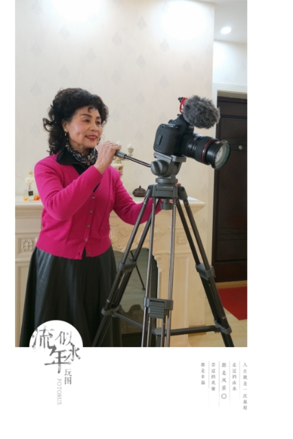 长江商业学院大学生创业扶持,长江大学生创业孵化基地