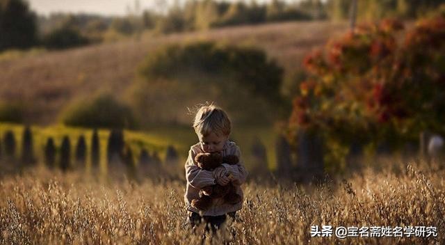 从怀孕到孩子出生的感受,从怀孕到生产的计划