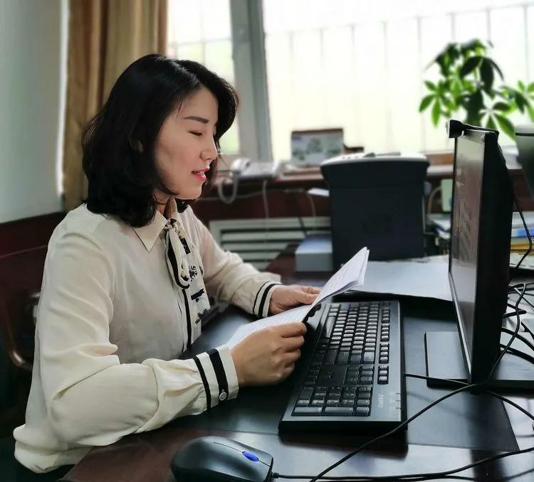 小学数学重难点教研,小学数学精准教学教研