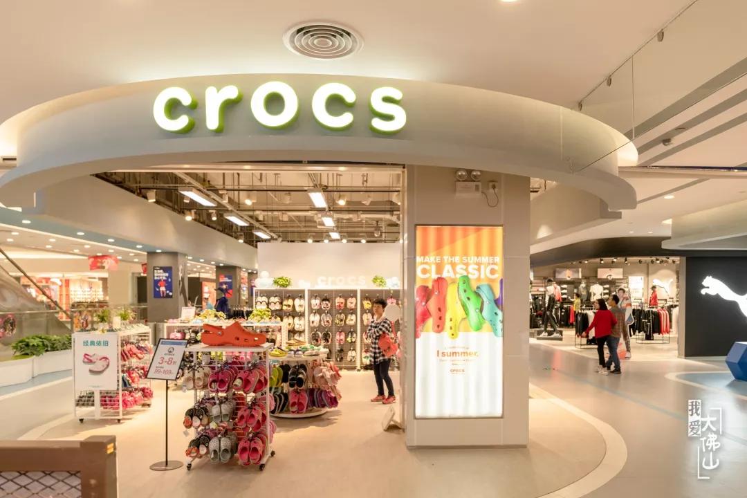 探店9.9团购优惠,探店团购2.0