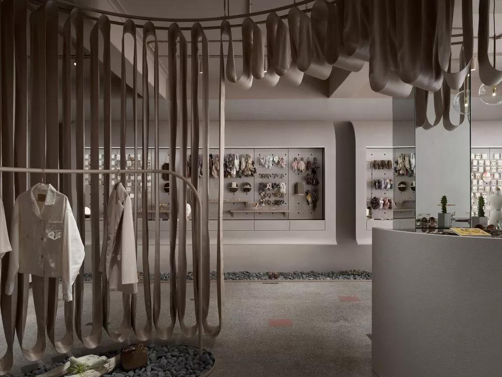 2020德国if设计大奖获奖作品,2020德国if设计金奖公布