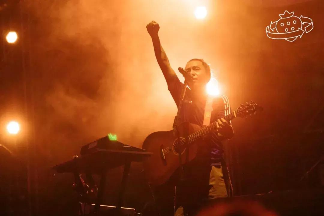 碧桂园周刊3集,碧桂园集团官方微博