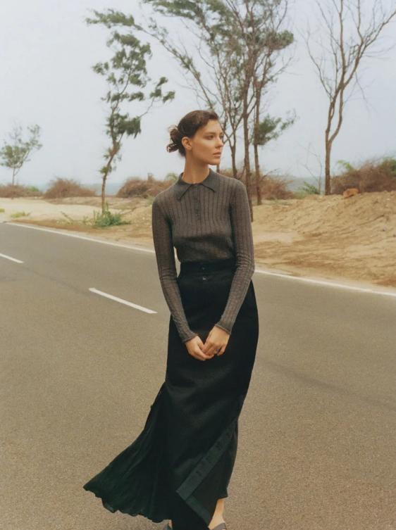 polo美斯登,好看又便宜的polo