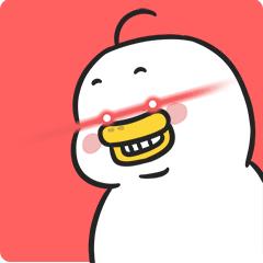 支付宝10周年皮肤,支付宝皮肤可买几个