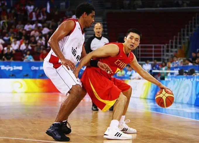 是否有这样一款球鞋它并不主流，但你愿意去分享它的故事？