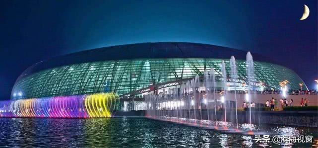 天津多个场馆恢复开放,天津体育场馆免费开放