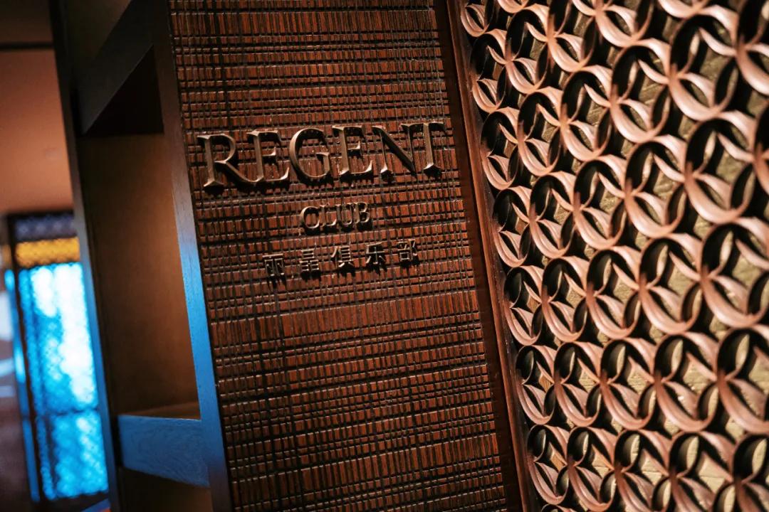 重庆酒店必住性价比高排行榜,我心目中性价比高的酒店