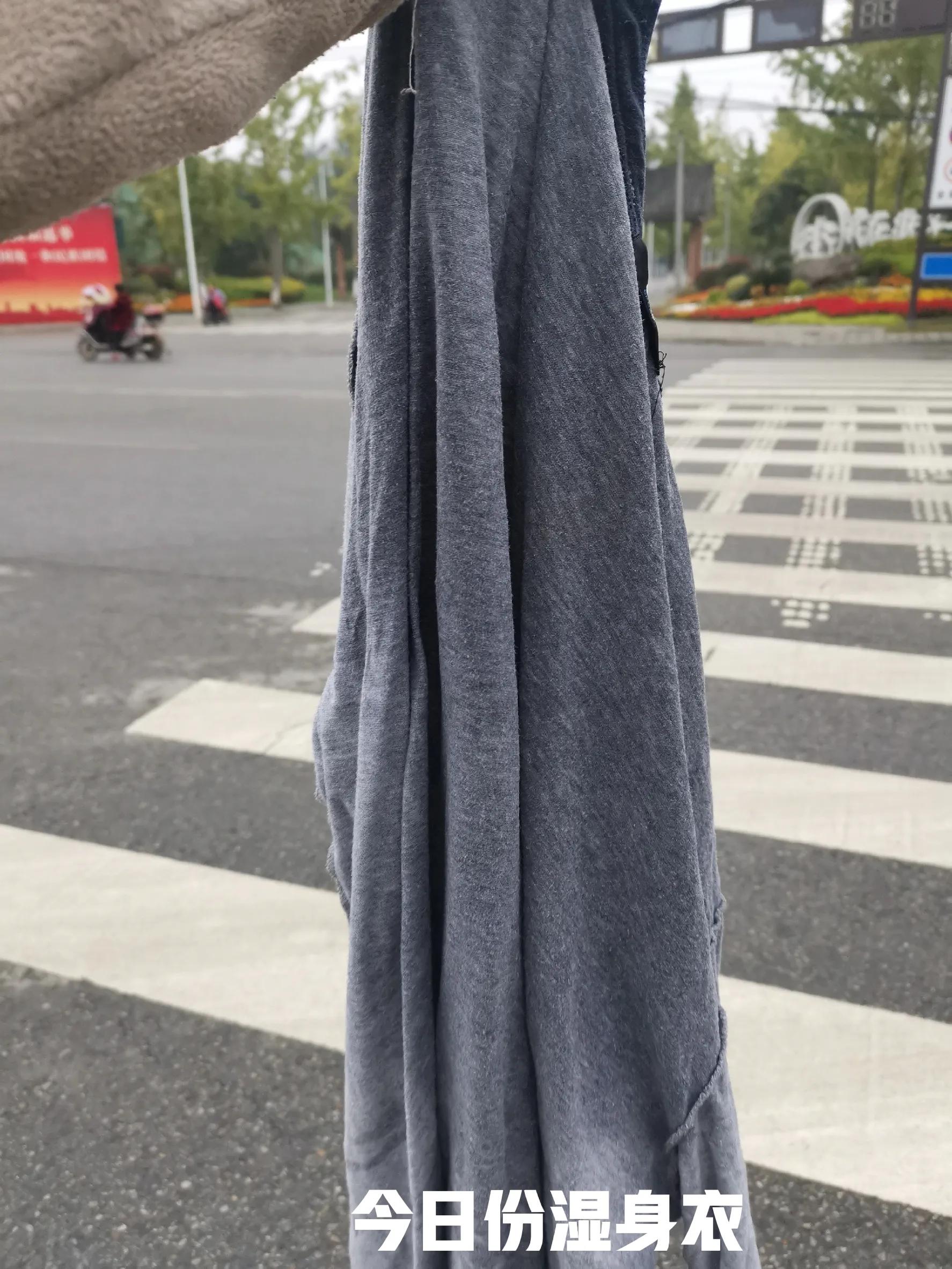 自我隔离第八天,自我隔离第七天怎么样