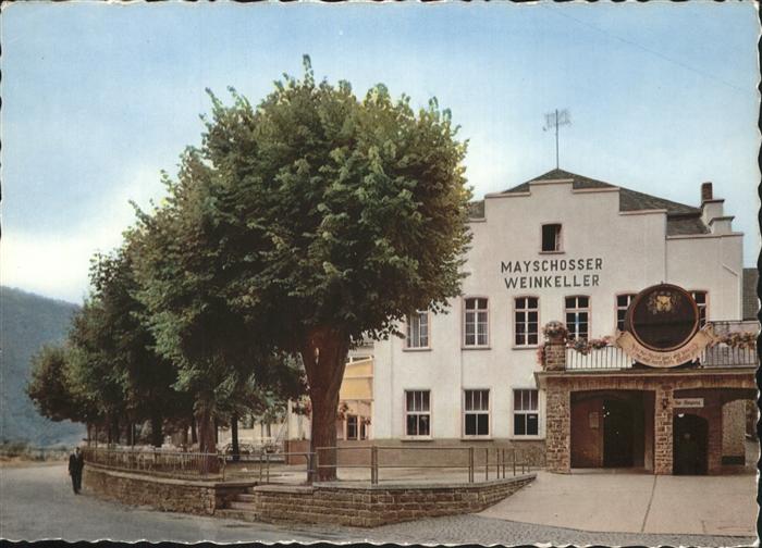 德国雷司令葡萄酒二十年多少钱,德国伊斯特雷司令白葡萄酒