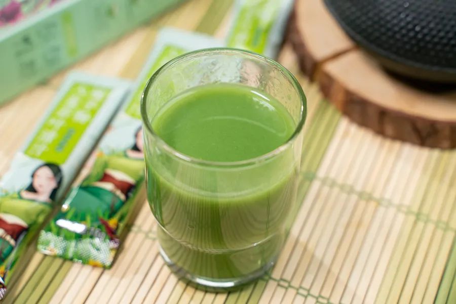 花5000大洋测评43款网红代餐粉，哪些值得买？