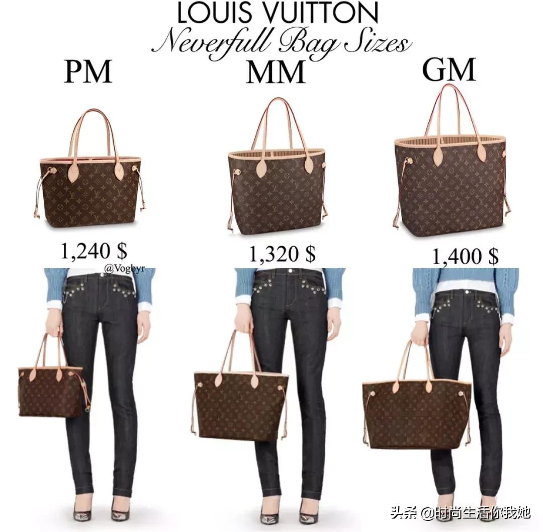 新年包包2024最新款气质,新年最新款包包儿童