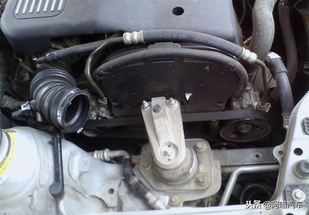 汽车熄火的原因和解决方法,汽车突然熄火怎么解决