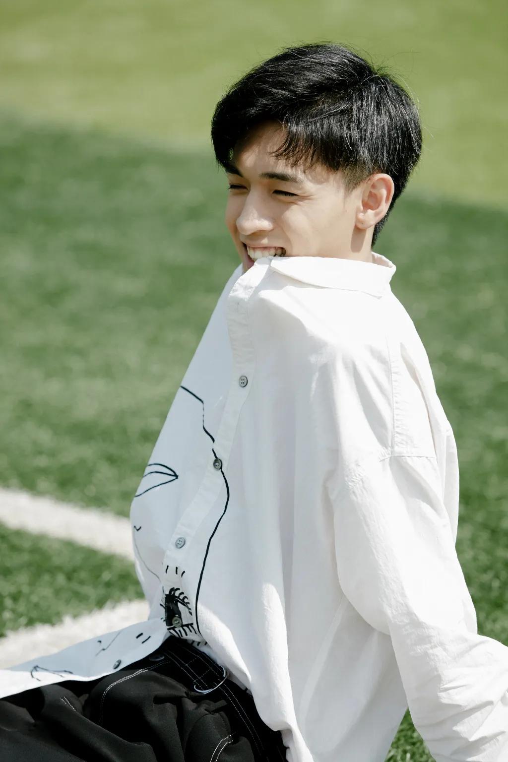 苦闷的2020年最后一个月，就让INNERSECT来一拳结束