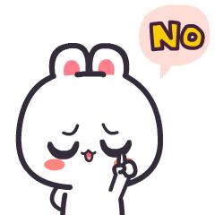 云南方言独特的字,云南方言常用字