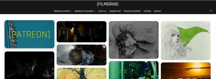 最新好用的工具神器,高效办公神器工具软件