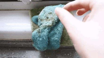 各种超市摆放物品,超市常用物品摆放