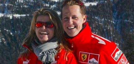 隋棠与阿娇结婚了吗,隋棠和阿娇