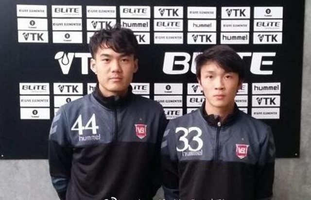 足球小将冲突事件,足球小将官司