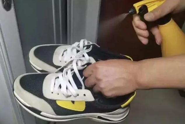 哪些国家有儿童感染新冠病毒的,现在新冠病毒儿童最新症状