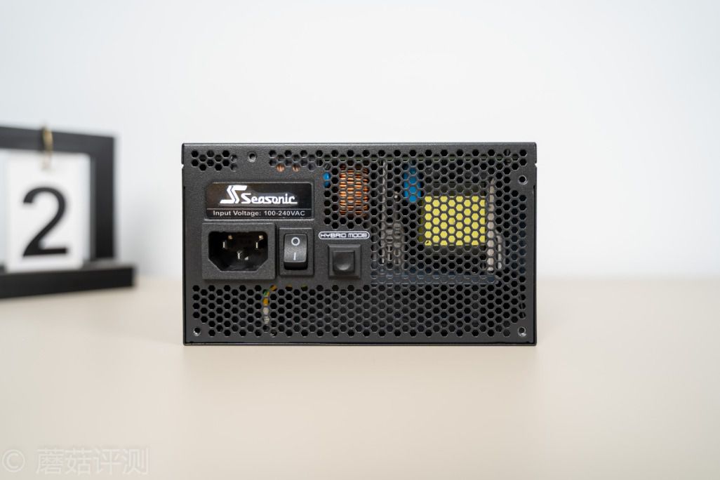 海韵focusgx850配什么主板,海韵focusgx850装机