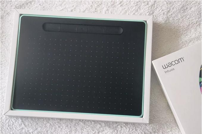 板绘先学什么画风,板绘转手绘难吗