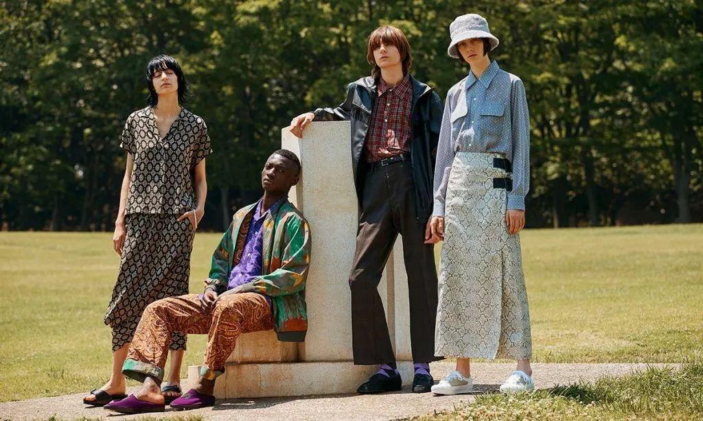 rocky品牌怎么样,rocky一线潮牌