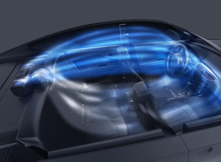 老车换新车的最好方案,老车换新车计划