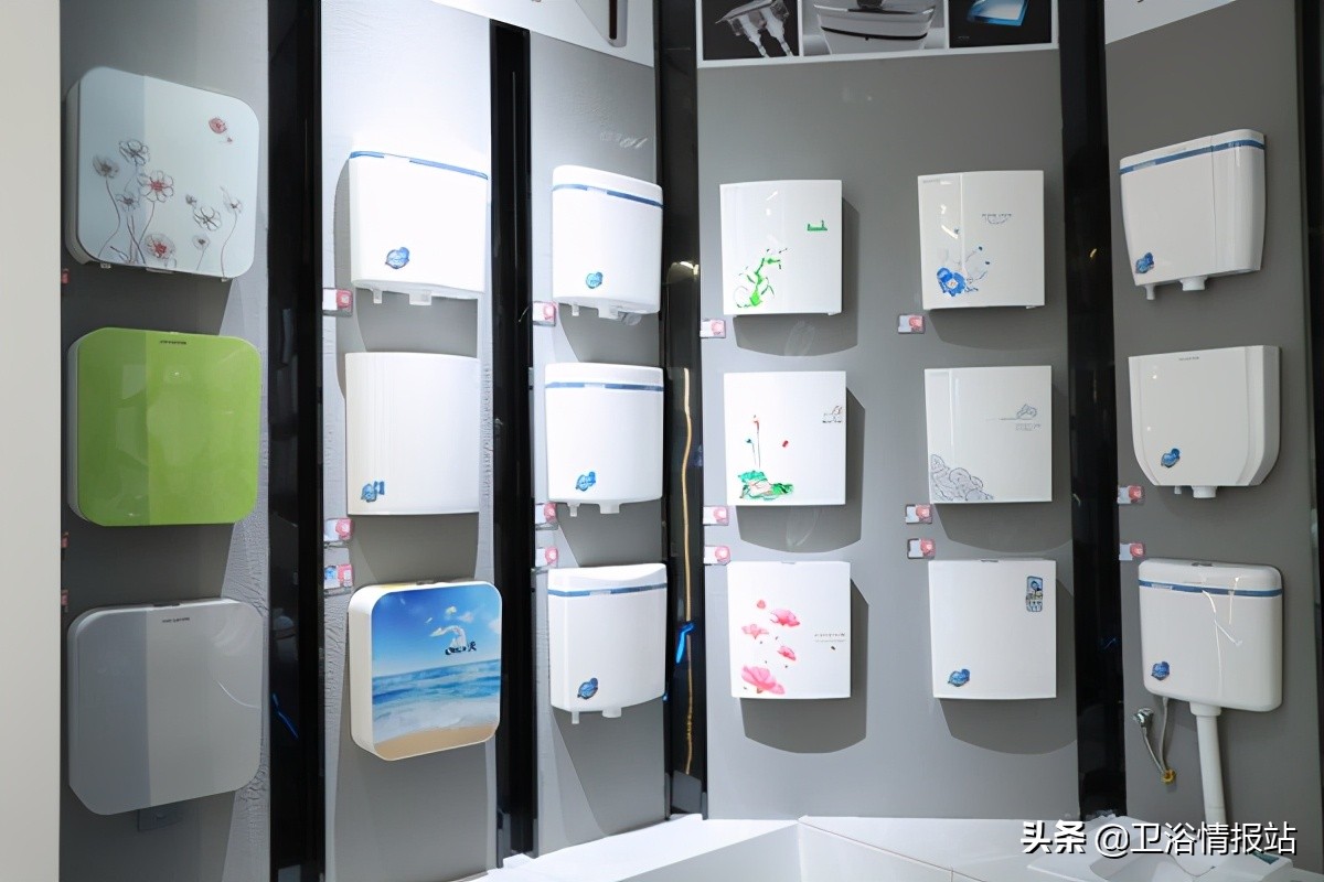 辉源卫浴是几线品牌,辉源卫浴有限公司