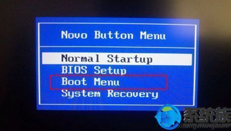 鑱旀兂鎵ぉm51-80鍙互鍔犲浐鎬佺‖鐩樺悧,鑱旀兂鎵ぉm460鐢佃剳鎬庝箞鏀箇in10