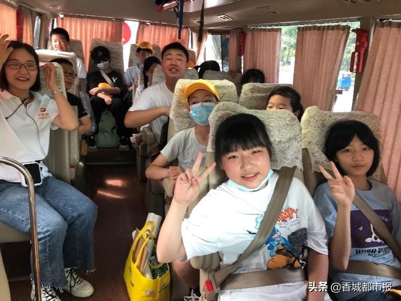 林恩教育咸宁,林恩体验官