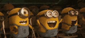 爱鞋狂魔炸了！Jordan福建首店竟现“双胞胎”，排限量款多好去处