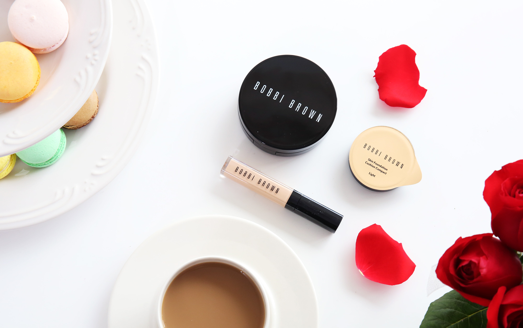 皮肤看起来像裂纹,皮肤看起来像橘子皮