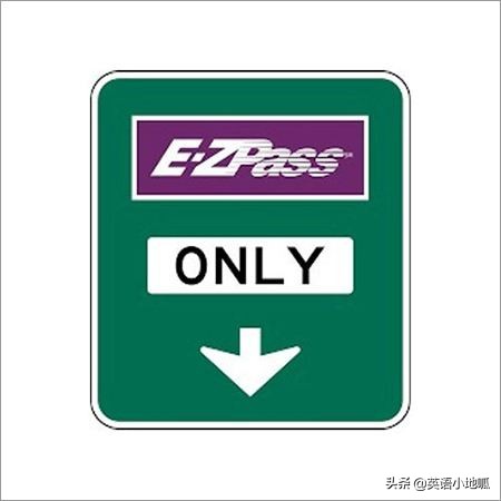 etc是什么英文的缩写,etc缩写是什么意思