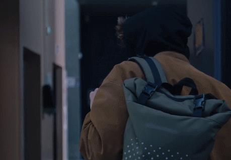 法国帅气男模,法国英俊男模成最帅伏地魔