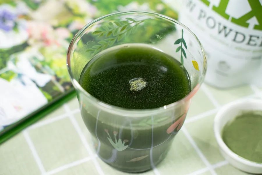 花5000大洋测评43款网红代餐粉，哪些值得买？