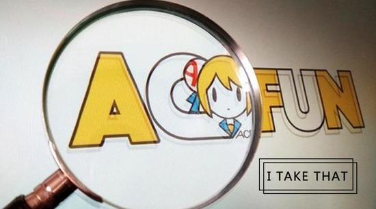 a站4月新番阵容豪华,a站四月独播新番是什么