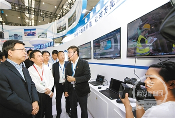 优化营商环境促进经济发展的措施,如何进一步优化科技创新营商环境