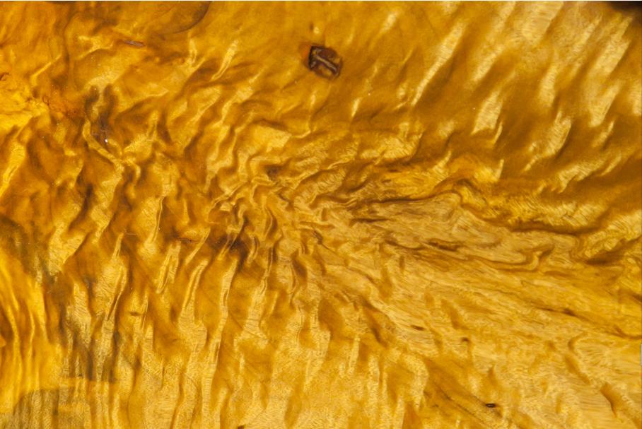 国色天香金丝楠木沙发,金丝楠木沙发多少一套